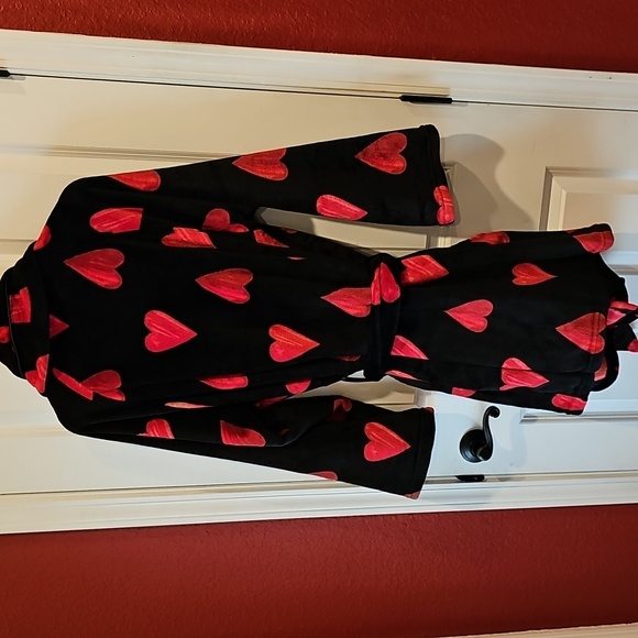 VICTORIA'S SECRET Robe - Picture 7 of 11